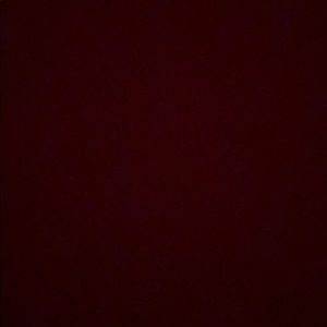 Meet your Posher, Joshua